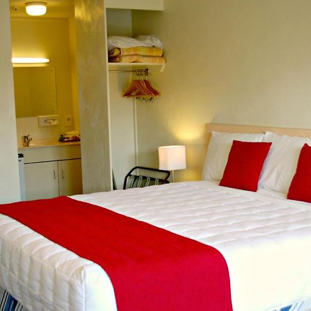 Abbots Hamilton - Hotel And Conference Centre Room photo